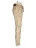 Mountain Khakis Tan Jeans Size 34 waist - photo 4