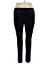 Athleta Black Active Pants Size 2X - photo 2