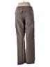 Assorted Brands Gray Cargo Pants Size 2 - photo 2