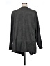 Soft Surroundings Gray Cardigan Size XL (estimated) - photo 2