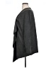Soft Surroundings Gray Cardigan Size XL (estimated) - photo 5