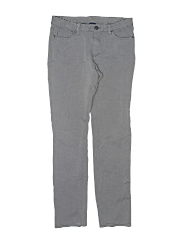 Gap Kids Jeans (view 1)