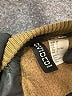 Divided by H&M Tan Coat Size 2 - photo 6