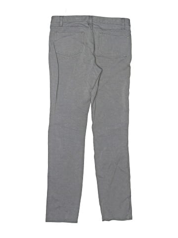 Gap Kids Jeans (view 2)