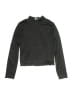 Nordstrom Gray Long Sleeve Turtleneck Size 8 - 10 - photo 1