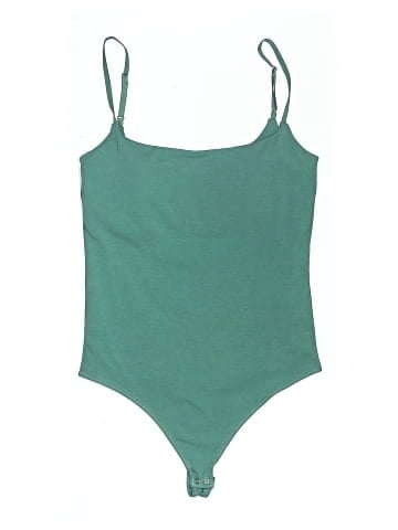 Abercrombie & Fitch Bodysuit (view 1)