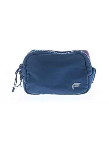 Fabletics Belt Bag (view 1)