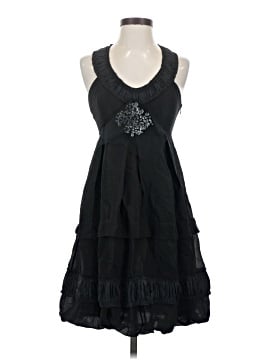 Vera Wang Women's Little Black Dresses On Sale Up To 90% Off Retail |  ThredUp