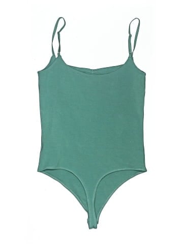 Abercrombie & Fitch Bodysuit (view 2)