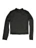 Nordstrom Gray Long Sleeve Turtleneck Size 8 - 10 - photo 2