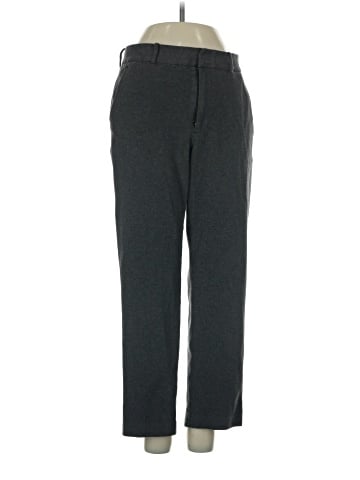 Polo by Ralph Lauren Dress Pants (view 1)