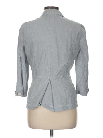Coldwater Creek Blazer (view 2)