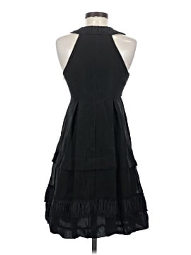 Vera Wang Women's Little Black Dresses On Sale Up To 90% Off Retail