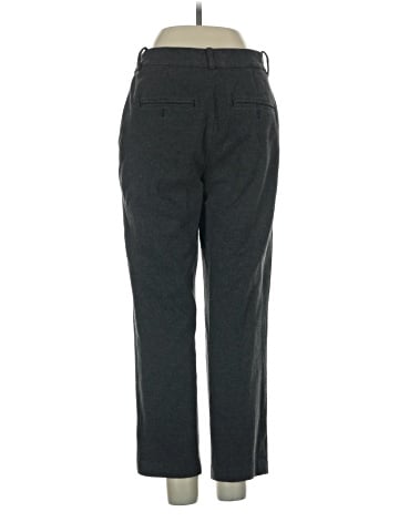 Polo by Ralph Lauren Dress Pants (view 2)