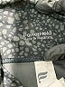 Fabletics Black Active Pants Size M - photo 7