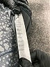 Fabletics Black Active Pants Size M - photo 8