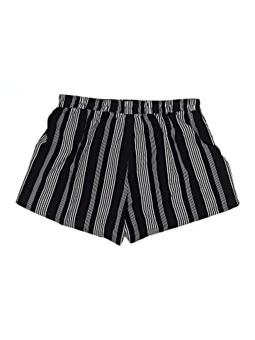 Shein Curve Shorts (view 2)