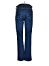 Adriano Goldschmied Hearts Blue Jeans Size 32 waist - photo 2
