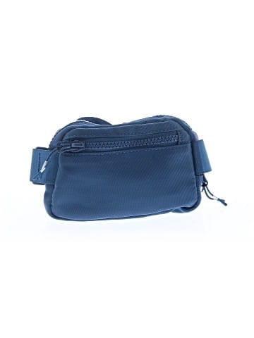 Fabletics Belt Bag (view 2)