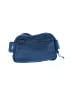 Fabletics 100% Nylon Blue Belt Bag One size - photo 2