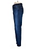 Adriano Goldschmied Hearts Blue Jeans Size 32 waist - photo 5
