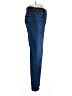 Adriano Goldschmied Hearts Blue Jeans Size 32 waist - photo 4