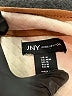Unbranded Ivory Pullover Sweater Size M - photo 7