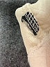 Unbranded Ivory Pullover Sweater Size M - photo 8
