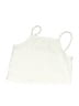 Unbranded Ivory Tank Top Size 9-10y - photo 1