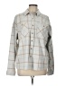 Member's Mark Gray Fleece Size L - photo 1