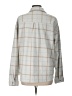 Member's Mark Gray Fleece Size L - photo 2