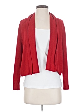 St. John Sport Cardigan