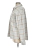 Member's Mark Gray Fleece Size L - photo 5
