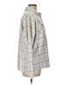 Member's Mark Gray Fleece Size L - photo 4