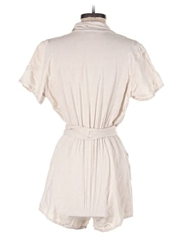 Louna Romper (view 2)