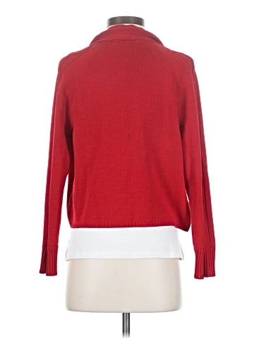 St. John Sport Cardigan (view 2)