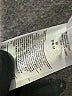 Gap 100% Cotton Gray Pullover Sweater Size M - photo 8