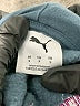 Puma Teal Sweatshirt Size S - photo 7