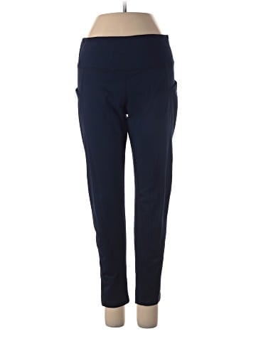 Colosseum Athletics Active Pants (view 1)