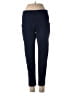 Colosseum Athletics Solid Blue Active Pants Size M - photo 1
