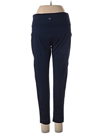 Colosseum Athletics Active Pants (view 2)