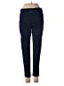 Colosseum Athletics Solid Blue Active Pants Size M - photo 2