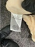DR2 100% Polyester Ivory Casual Pants Size M - photo 8