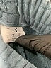 Puma Teal Track Pants Size S - photo 7