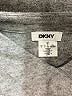 DKNY Gray Sweater Vest Size S - photo 7