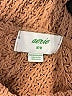 Aerie Tan Pullover Sweater Size M - photo 7