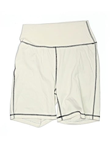 WeWoreWhat Athletic Shorts (view 1)
