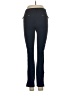 MDC Blue Active Pants Size EU 36 / US 6 - photo 2