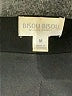 Bisou Bisou Black Blazer Size M - photo 6