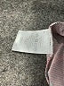 Larace Plaid Red Long Sleeve T-Shirt Size 1X - photo 8
